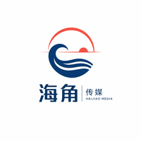 反差眼镜妹